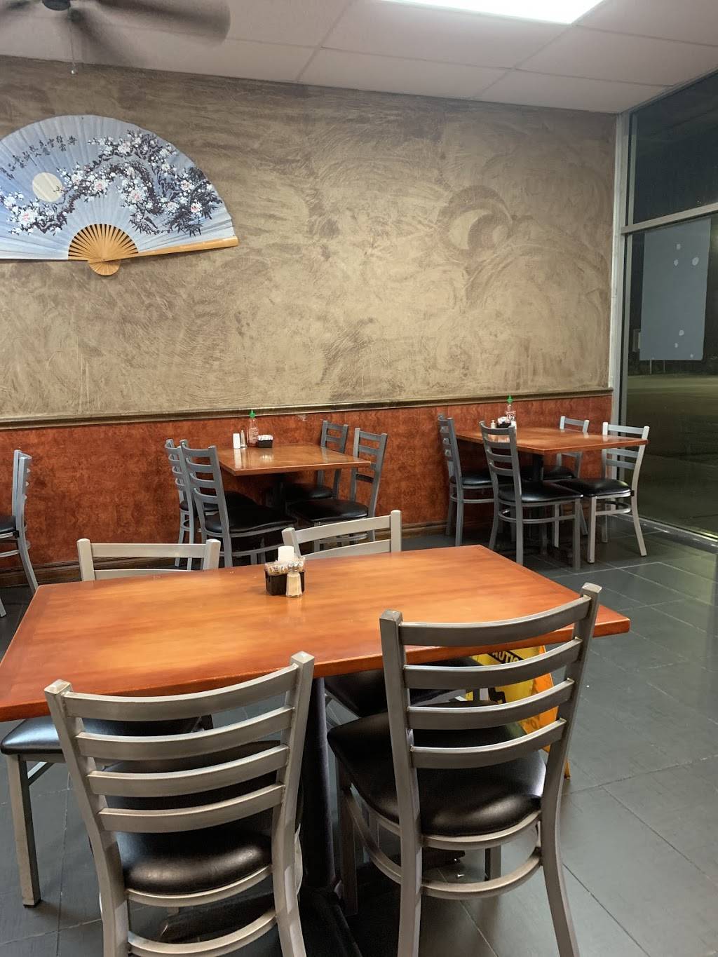 China House | restaurant | 5921 S Sooner Rd, Oklahoma City, OK 73135, USA | 4056779000 OR +1 405-677-9000