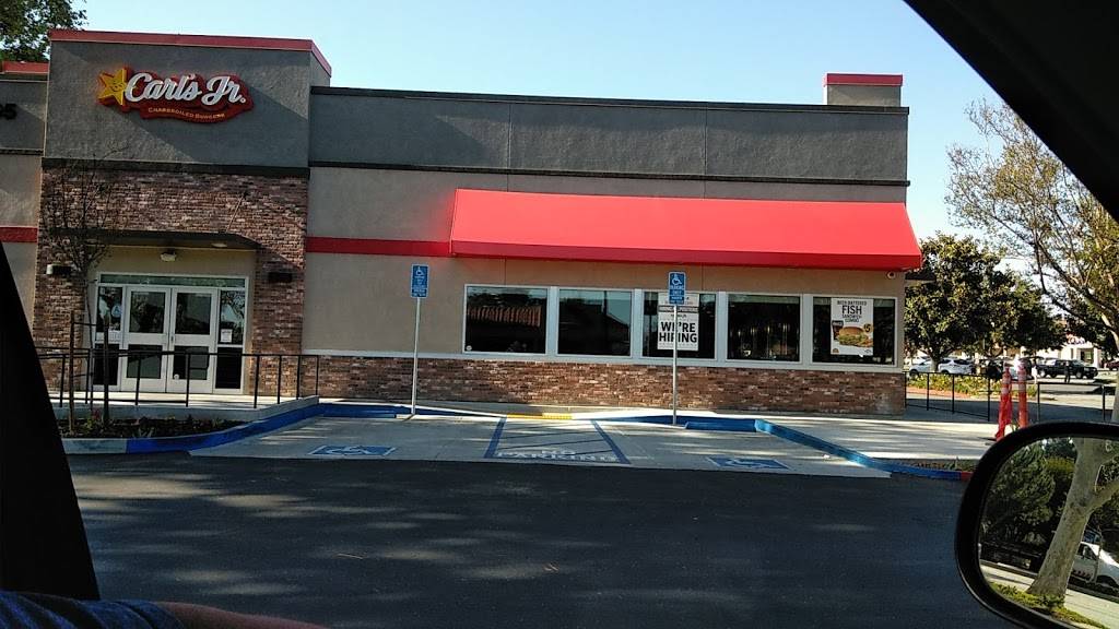 Magic Wok | restaurant | Central Ave, Chino, CA 91710, USA | 9096281377 OR +1 909-628-1377