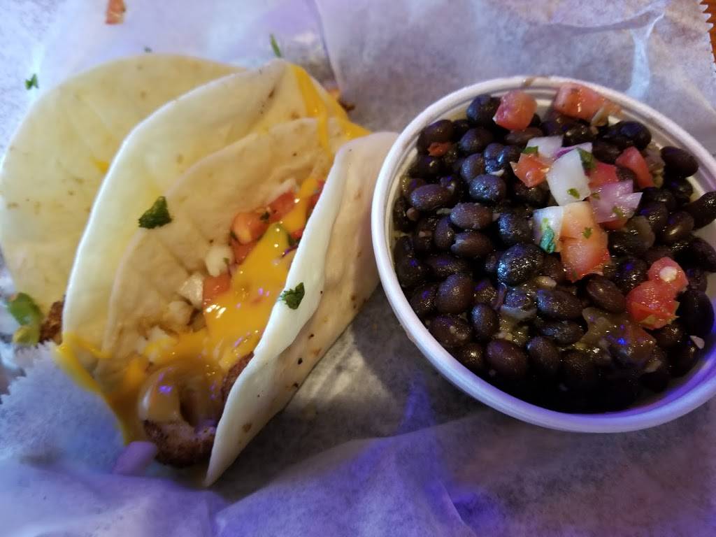 Sloppy Taco Palace | restaurant | 4892 S Kirkman Rd, Orlando, FL 32811, USA | 4075746474 OR +1 407-574-6474