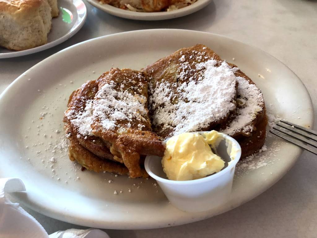 A Bite of Wyoming | restaurant | 2227 Alum Rock Ave, San Jose, CA 95116, USA | 4082594819 OR +1 408-259-4819