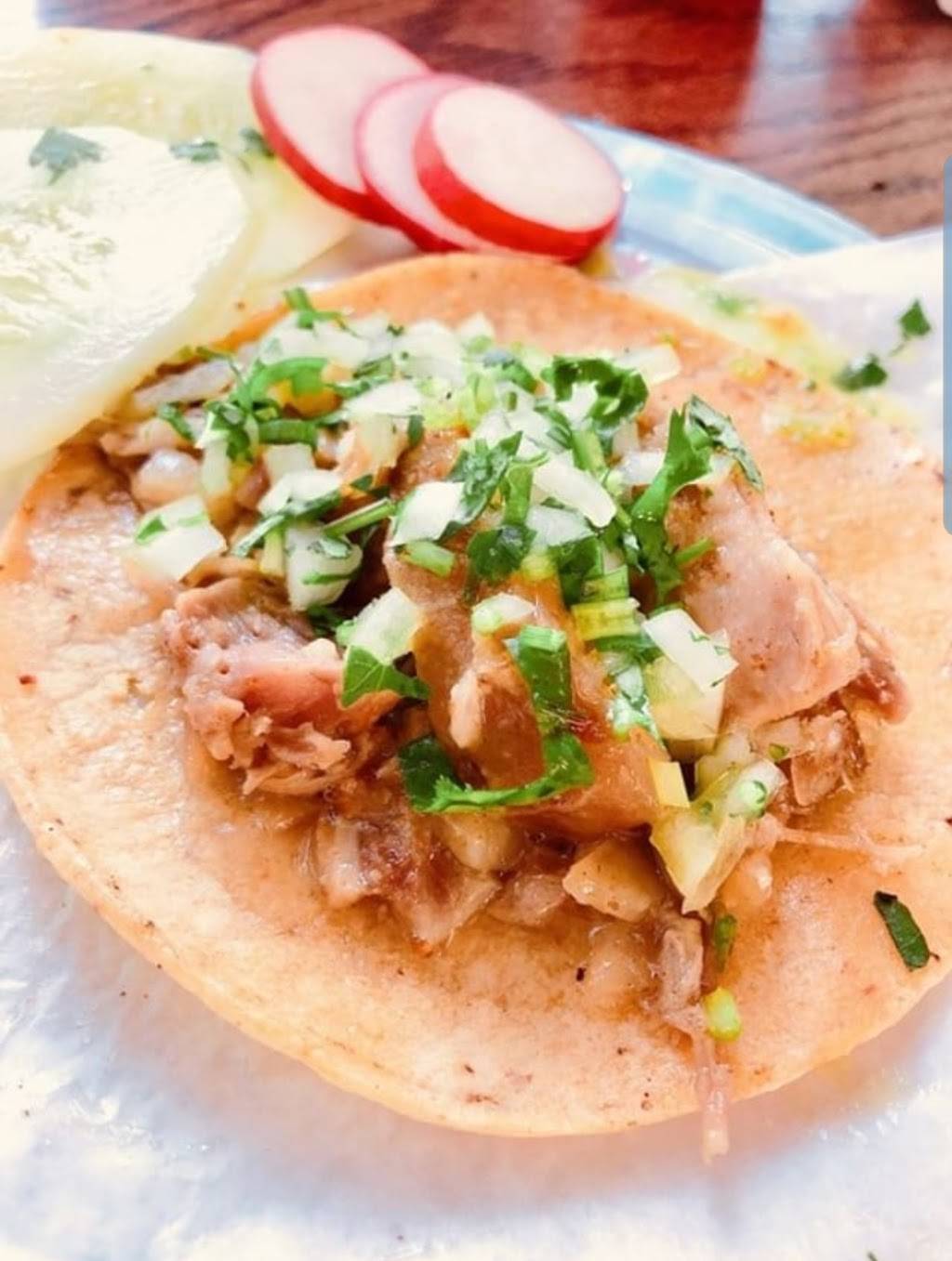 Taqueria La Frontera | restaurant | 70 Hemingway Ave, East Haven, CT 06512, USA | 2034691375 OR +1 203-469-1375