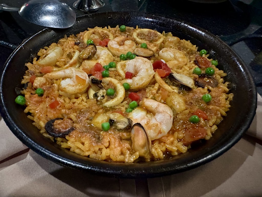 Norahs Restaurant | restaurant | 14520 Memorial Dr # 112, Houston, TX 77079, USA | 8323280991 OR +1 832-328-0991