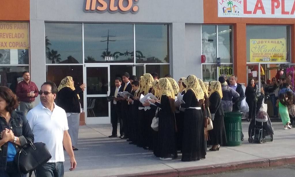 Tropicana Buffet | restaurant | 1692 Story Rd #100, San Jose, CA 95122, USA | 4082582000 OR +1 408-258-2000