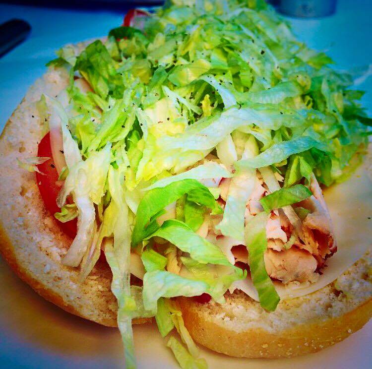 Subs of USA | restaurant | 34909 Yucaipa Blvd, Yucaipa, CA 92399, USA | 9097902585 OR +1 909-790-2585