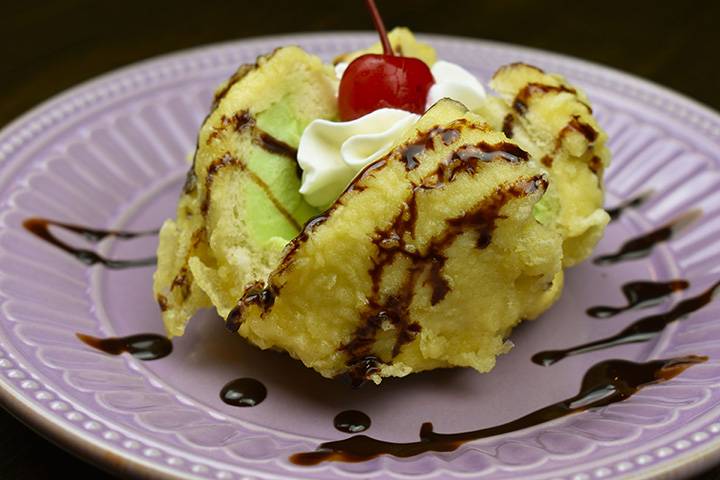 Akaya Sushi, Izakaya & Ramen | restaurant | 1310 W Campbell Rd #114, Richardson, TX 75080, USA | 9727070722 OR +1 972-707-0722