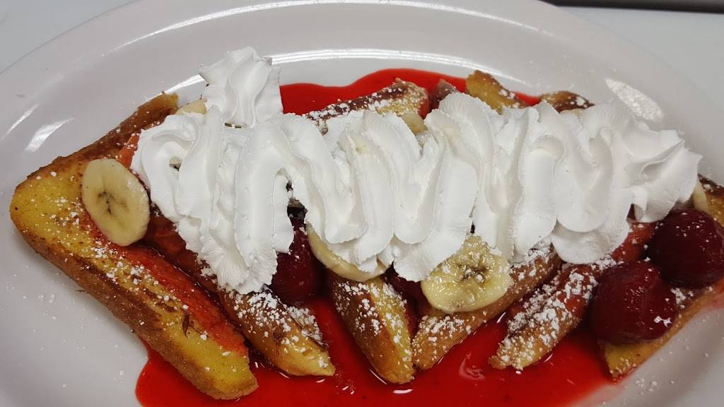 Omars Chicken & Waffles | restaurant | 4399 Century Blvd, Pittsburg, CA 94565, USA | 9257773312 OR +1 925-777-3312