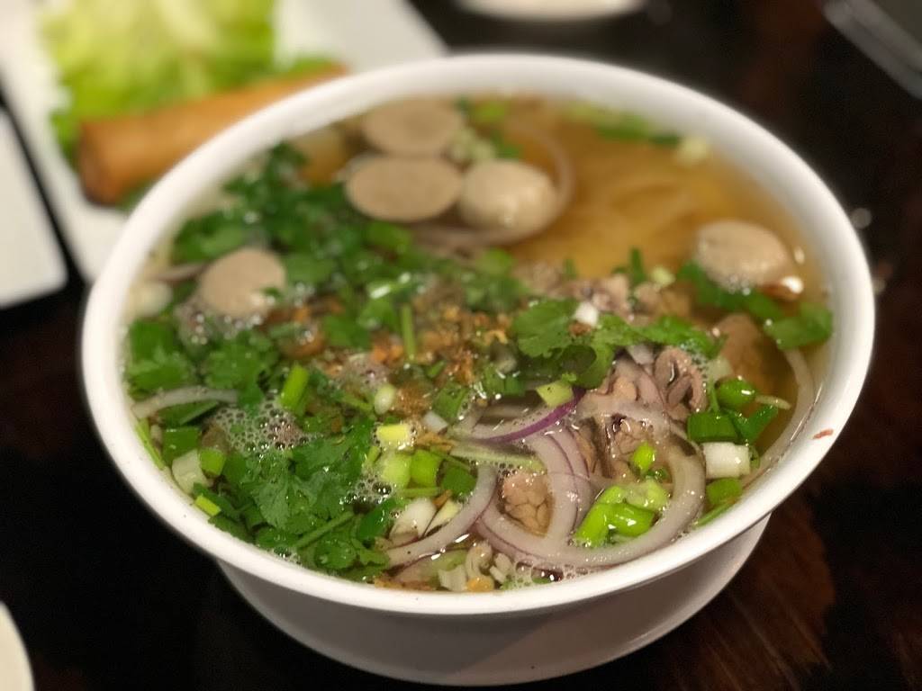 Keos Restaurant & Bar | restaurant | 203 Opelika Rd, Auburn, AL 36830, USA | 3348219435 OR +1 334-821-9435