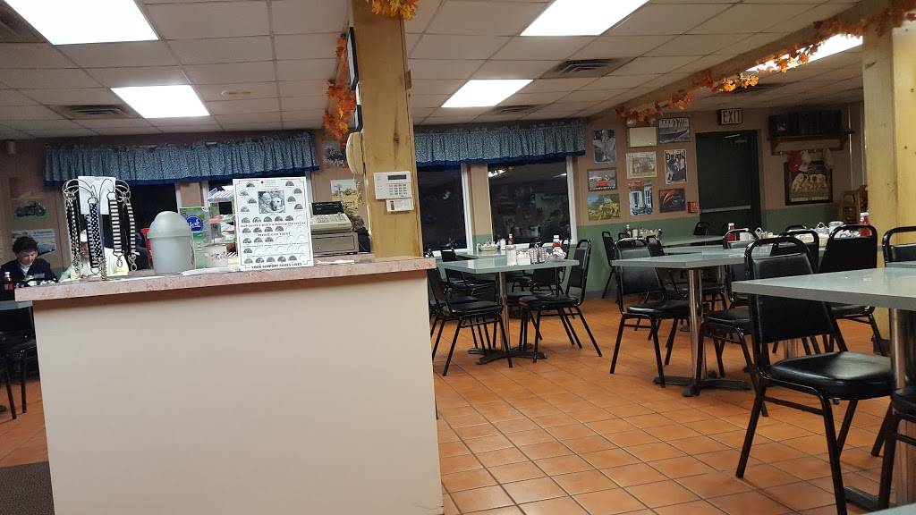 Country Chefs Kitchen | restaurant | 1446 Gravel Pike, Perkiomenville, PA 18074, USA | 2152348778 OR +1 215-234-8778