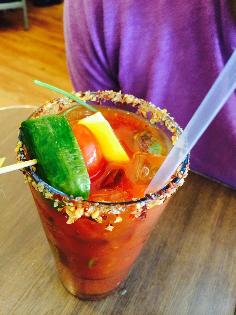 Snooze, an A.M. Eatery | restaurant | 2262 Larimer St, Denver, CO 80205, USA | 3032970700 OR +1 303-297-0700