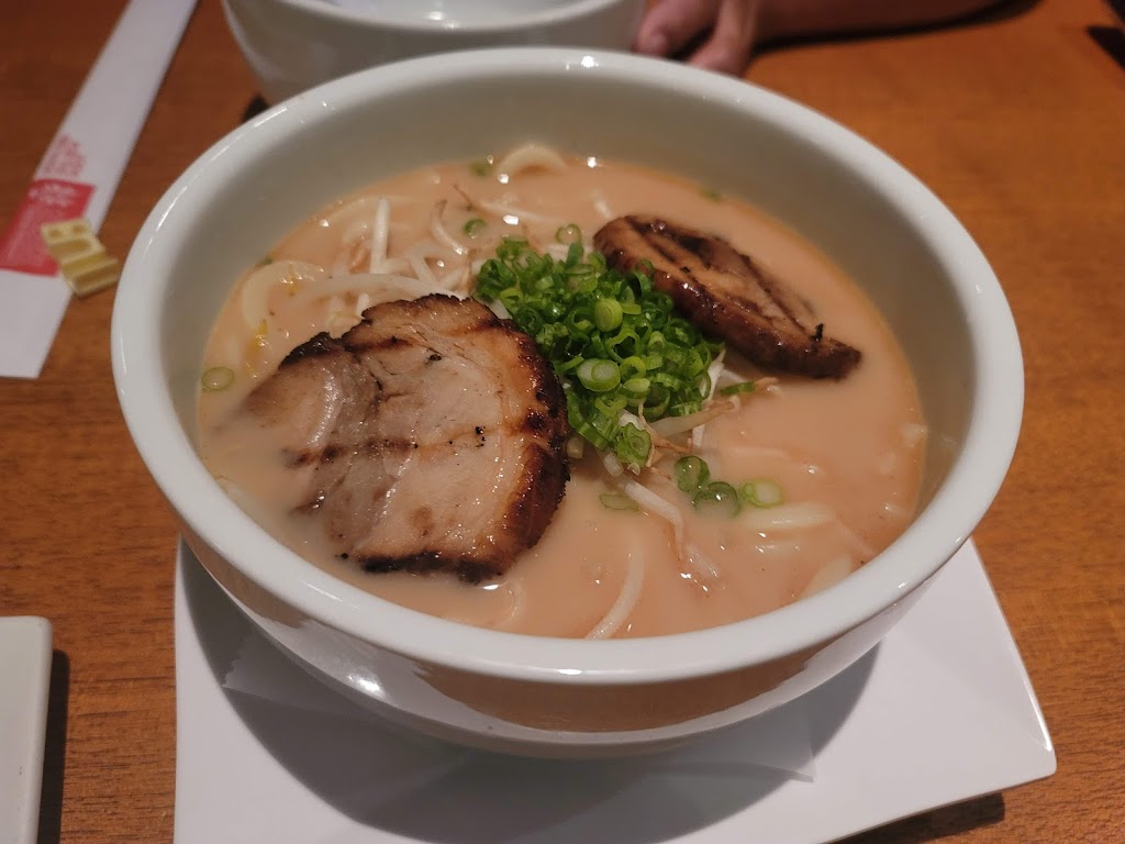 Kabuki Japanese Restaurant | restaurant | 6605 S Las Vegas Blvd Suite 147, Las Vegas, NV 89119, USA | 7028967440 OR +1 702-896-7440