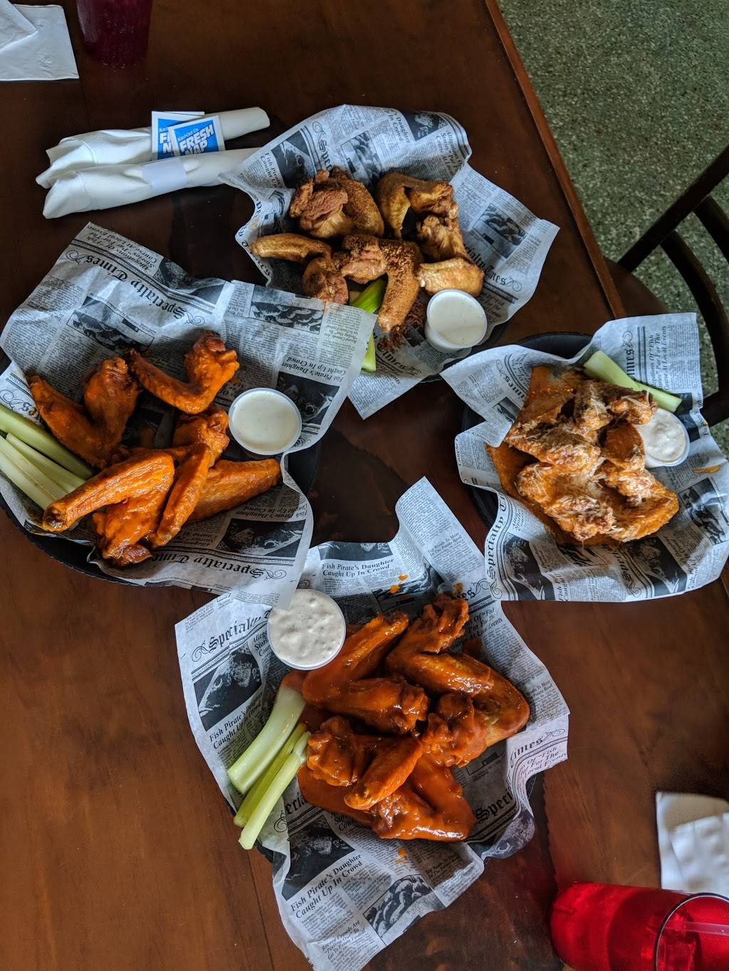 Candlelight South Restaurant | restaurant | 1 Anastasia Blvd, St. Augustine, FL 32080, USA | 9048190588 OR +1 904-819-0588