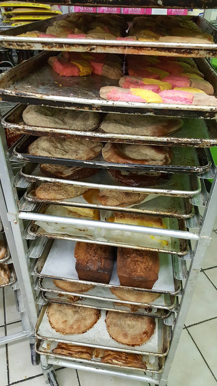 La Michoacana | restaurant | 504 Broadway St, Vallejo, CA 94589, USA | 7076492140 OR +1 707-649-2140