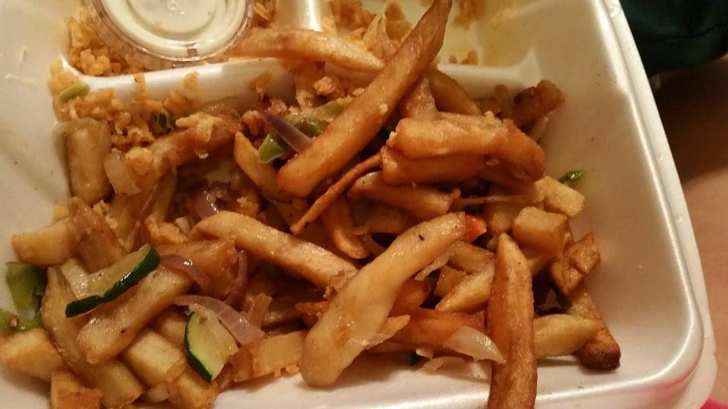 RC Burgers | restaurant | 10951 Alondra Blvd, Norwalk, CA 90650, USA | 5629292386 OR +1 562-929-2386