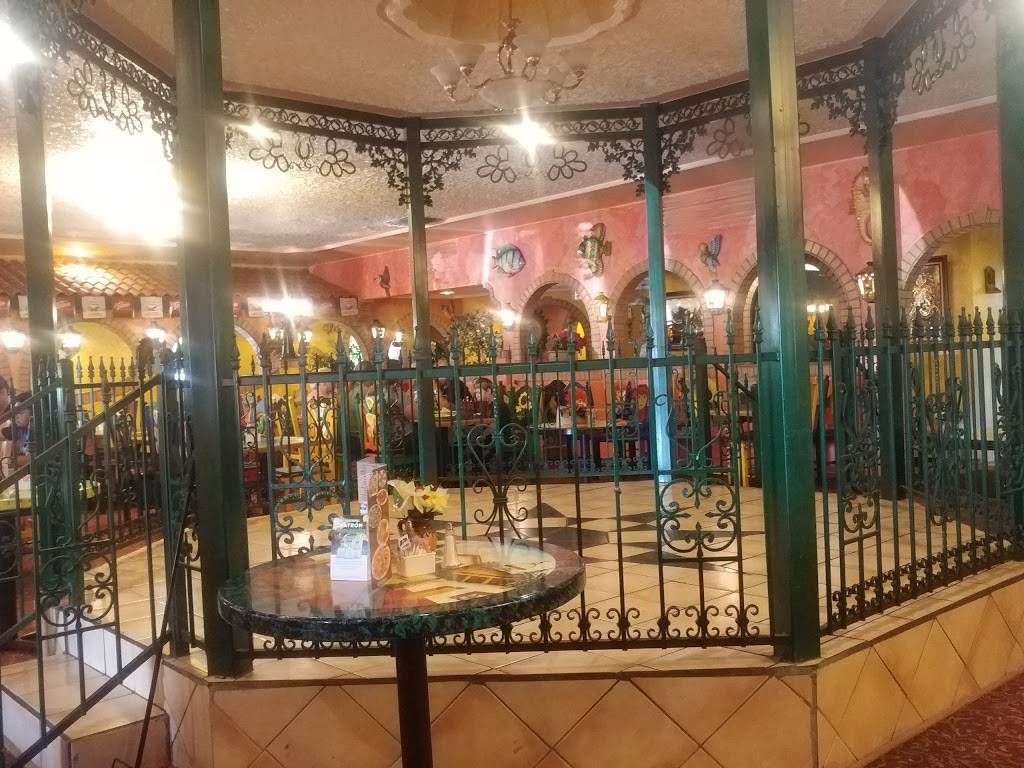 3 Margaritas Longmont | restaurant | 2350 Main St, Longmont, CO 80501, USA | 3036820888 OR +1 303-682-0888