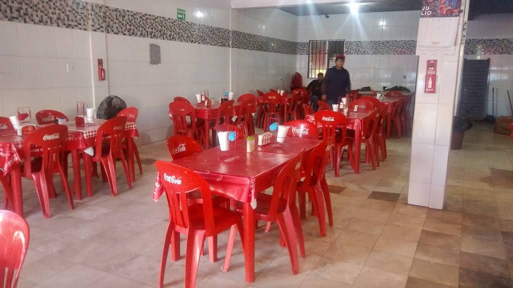 Tacos Don Jose | restaurant | Av. del Cuchuma 1320, Camino Verde, 22190 Tijuana, B.C., Mexico | 0446642852464 OR +52 1 664 285 2464