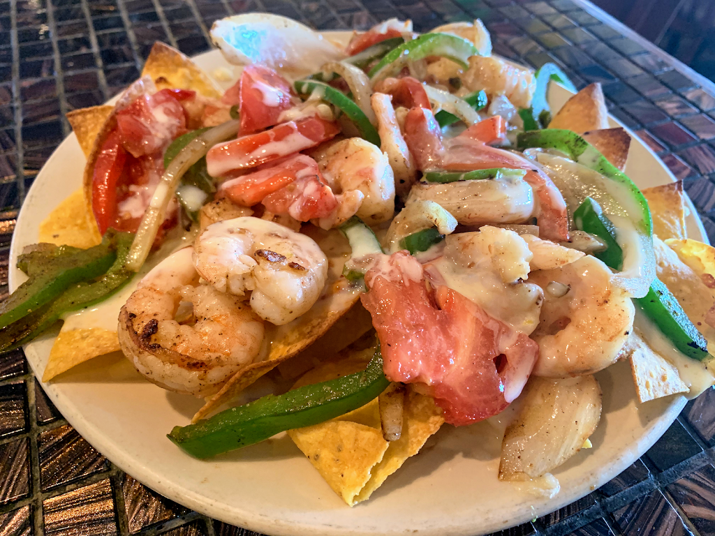 Maya Mexican Restaurant | restaurant | 308 Oxmoor Rd, Homewood, AL 35209, USA | 2057835373 OR +1 205-783-5373