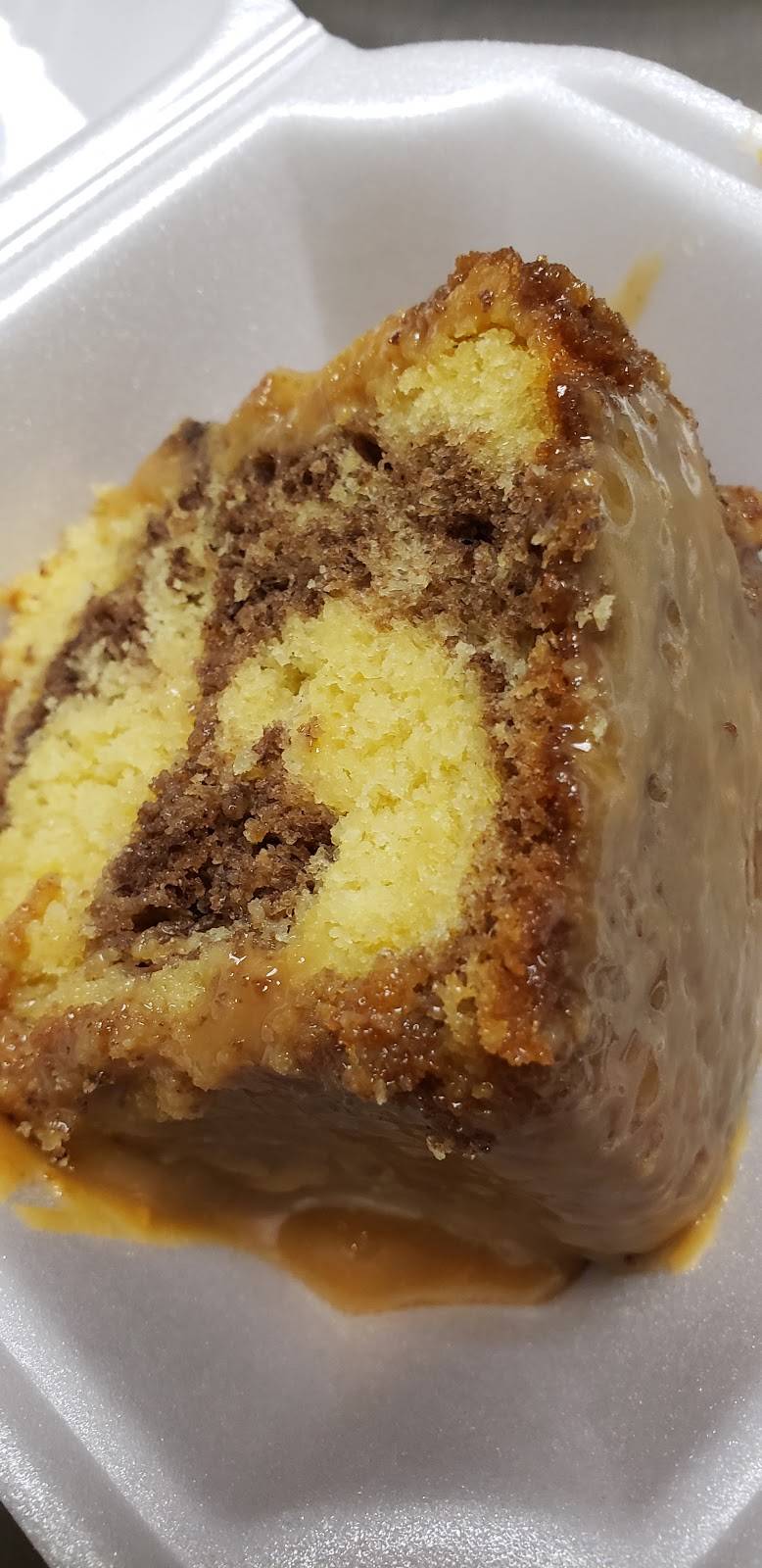 Gigis bbq Joint | restaurant | 777 44th St SE, Grand Rapids, MI 49548, USA | 6162888996 OR +1 616-288-8996