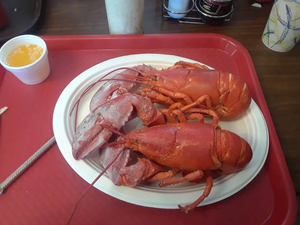 New England Seafoods | restaurant | 5615, 225 Merrimack St, Methuen, MA 01844, USA | 9786867494 OR +1 978-686-7494