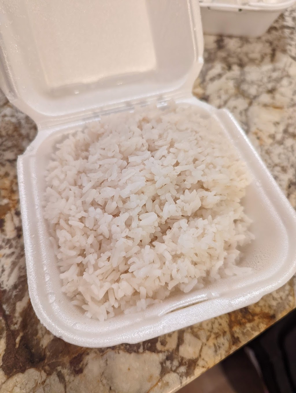 Pho Bamboo | restaurant | 1250 E Apache Blvd Unit 115, Tempe, AZ 85281, USA | 4805506328 OR +1 480-550-6328