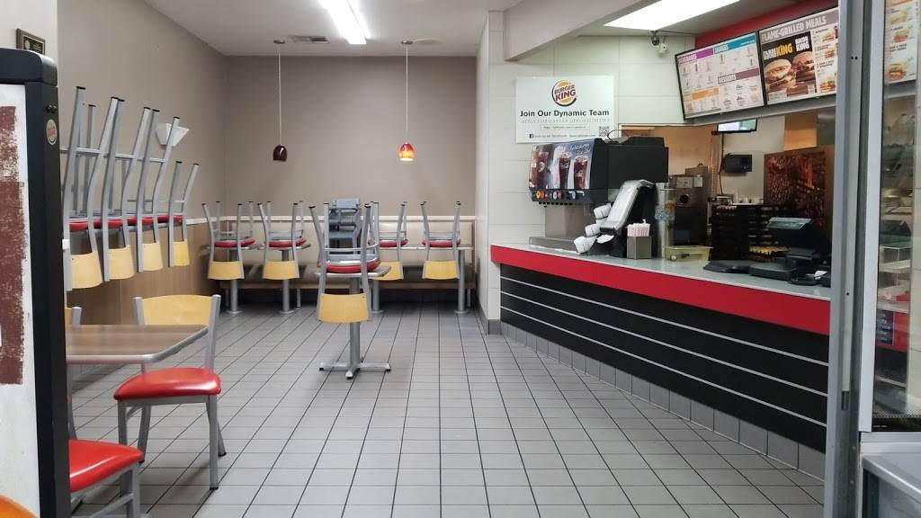 Burger King | restaurant | 5001 Bechelli Ln, Redding, CA 96002, USA | 5302212208 OR +1 530-221-2208