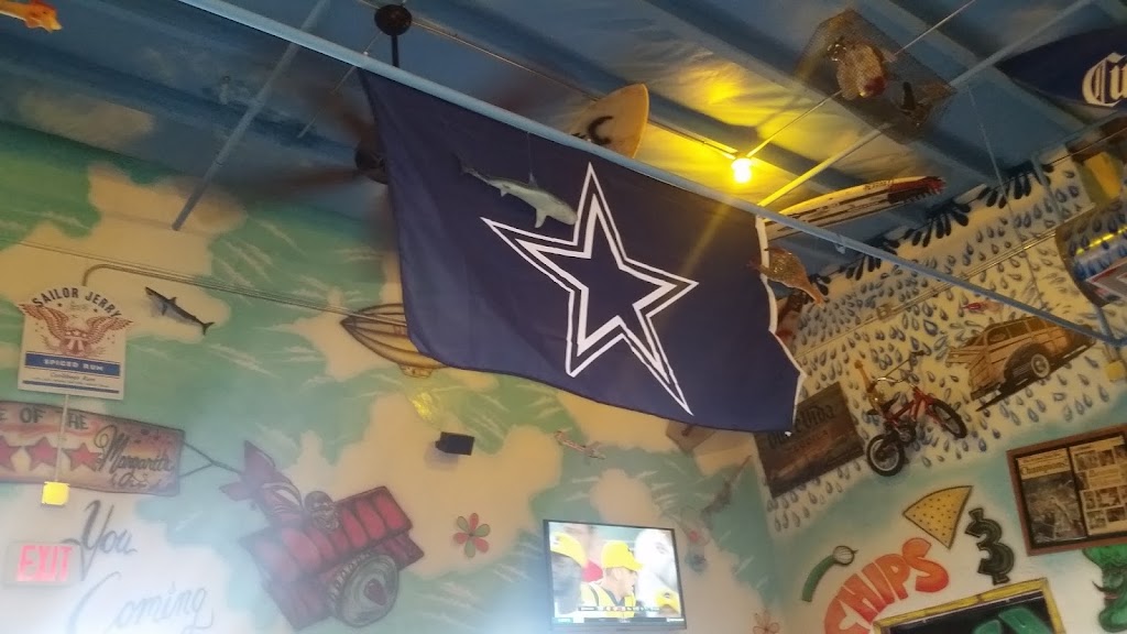 Chuys Mesquite Broiler - Valencia | restaurant | 1645 W Valencia Rd #111, Tucson, AZ 85746, USA | 5206472210 OR +1 520-647-2210