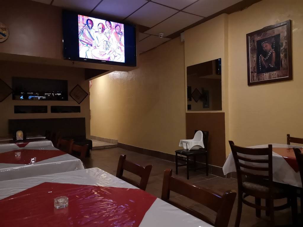 Flavours of Sheba | restaurant | 1310 St Clair Ave W, Toronto, ON M6E 1C1, Canada | 4167921449 OR +1 416-792-1449