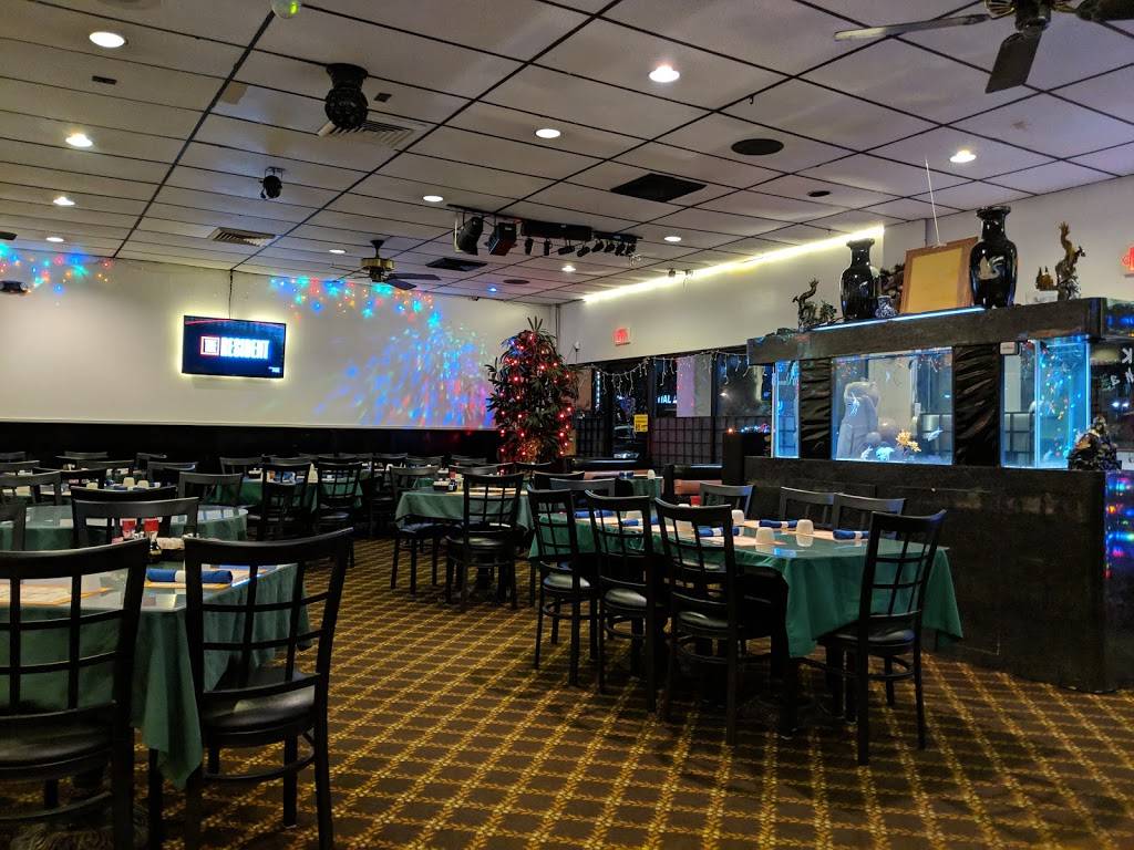 Pink Buddha Chinese Restaurant | restaurant | 5949 S University Dr, Davie, FL 33328, USA | 9546803388 OR +1 954-680-3388