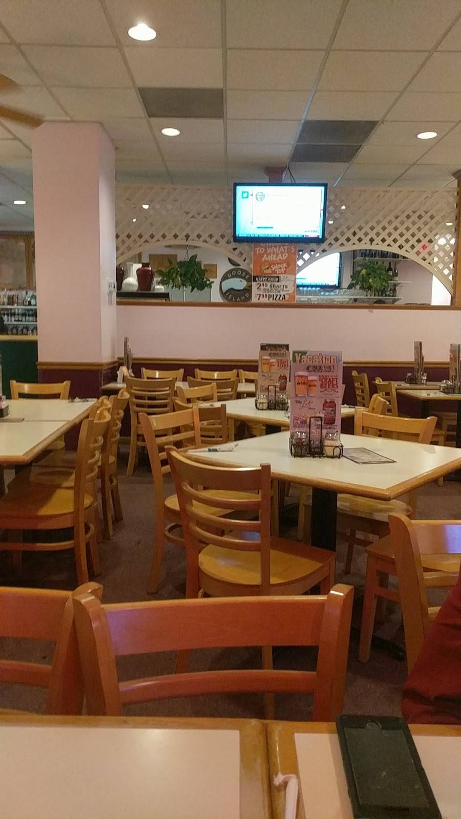 Ledo Pizza | meal takeaway | 1319 Rockville Pike, Rockville, MD 20852, USA | 3013098484 OR +1 301-309-8484