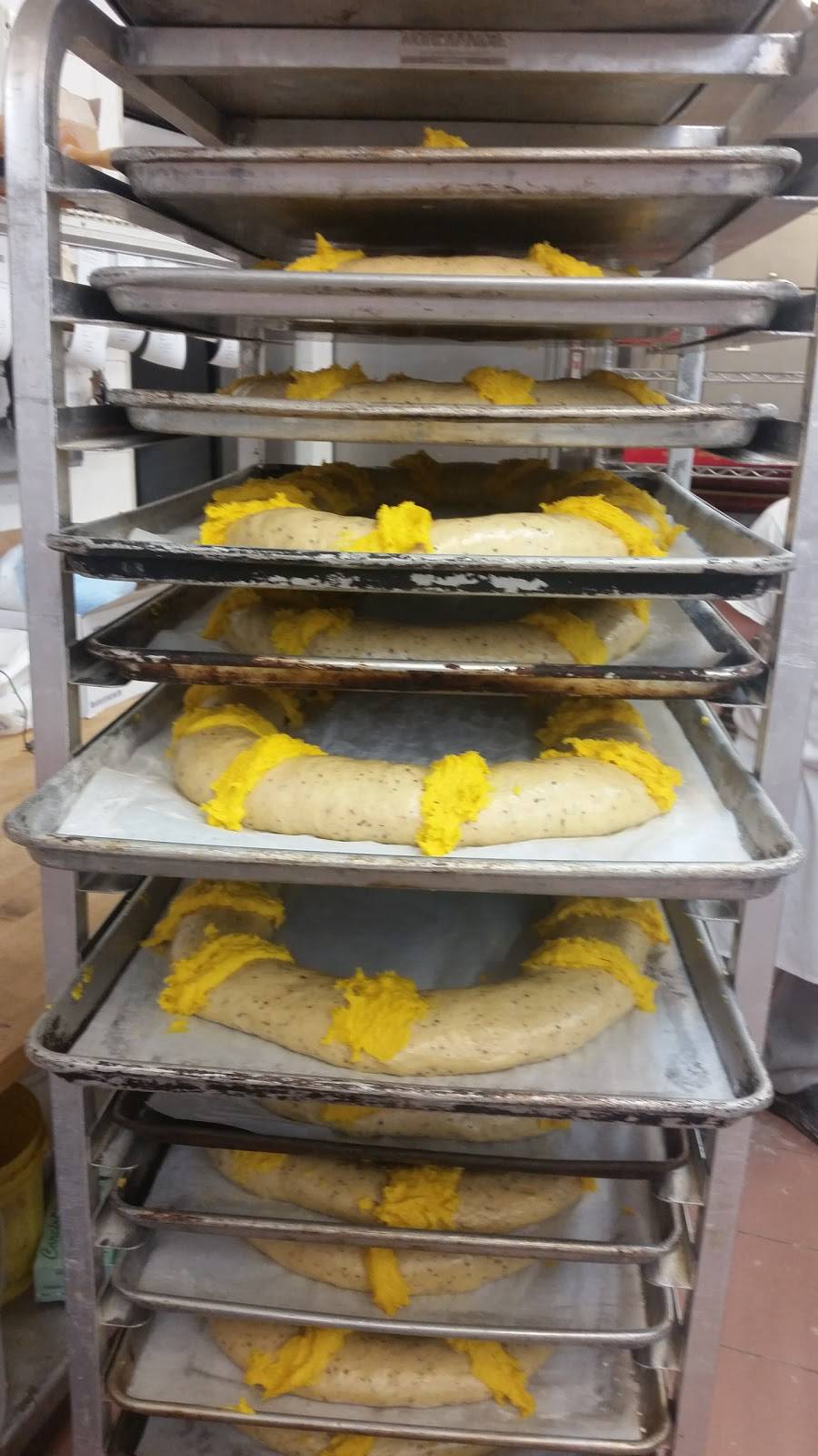 Las Delicias De Morelos Bayonne Nj | restaurant | 424 Avenue C, Bayonne, NJ 07002, USA | 2014432449 OR +1 201-443-2449