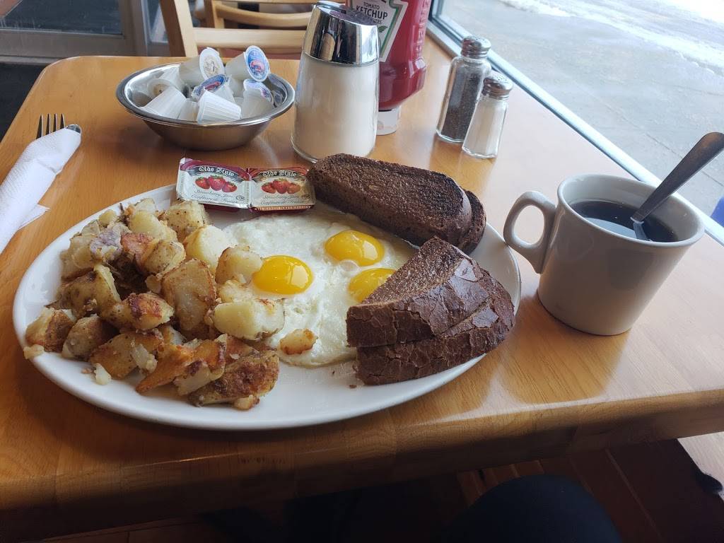 Sunset Grill | restaurant | 1359 Wilson Rd N, Oshawa, ON L1K 2Z5, Canada | 9057218200 OR +1 905-721-8200