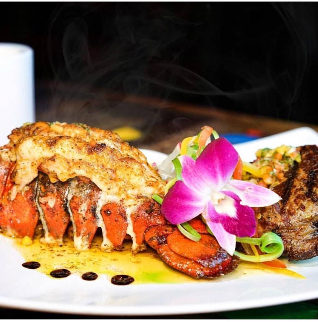 Brasier Restaurant & lounge | restaurant | 3775 10th Ave, New York, NY 10034, USA | 2125671601 OR +1 212-567-1601