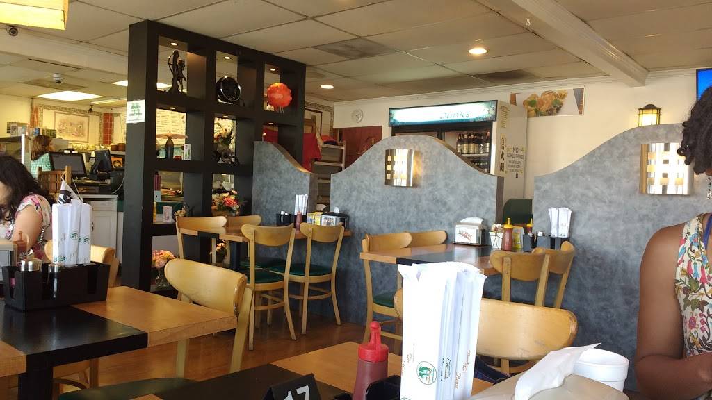 Bamboo Teri House | restaurant | 3391 Atlantic Ave, Long Beach, CA 90807, USA | 5625956049 OR +1 562-595-6049