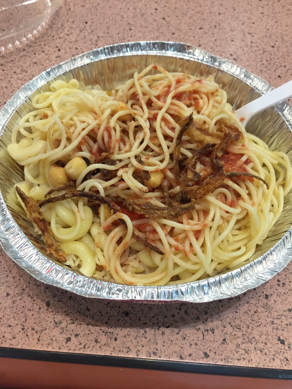 Pyramid Pizza and Grill | restaurant | 2011 N Roan St, Johnson City, TN 37601, USA | 4232209421 OR +1 423-220-9421