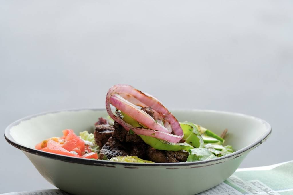 Kalamatas | restaurant | 3764 Hillsboro Pike, Nashville, TN 37215, USA | 6153838700 OR +1 615-383-8700