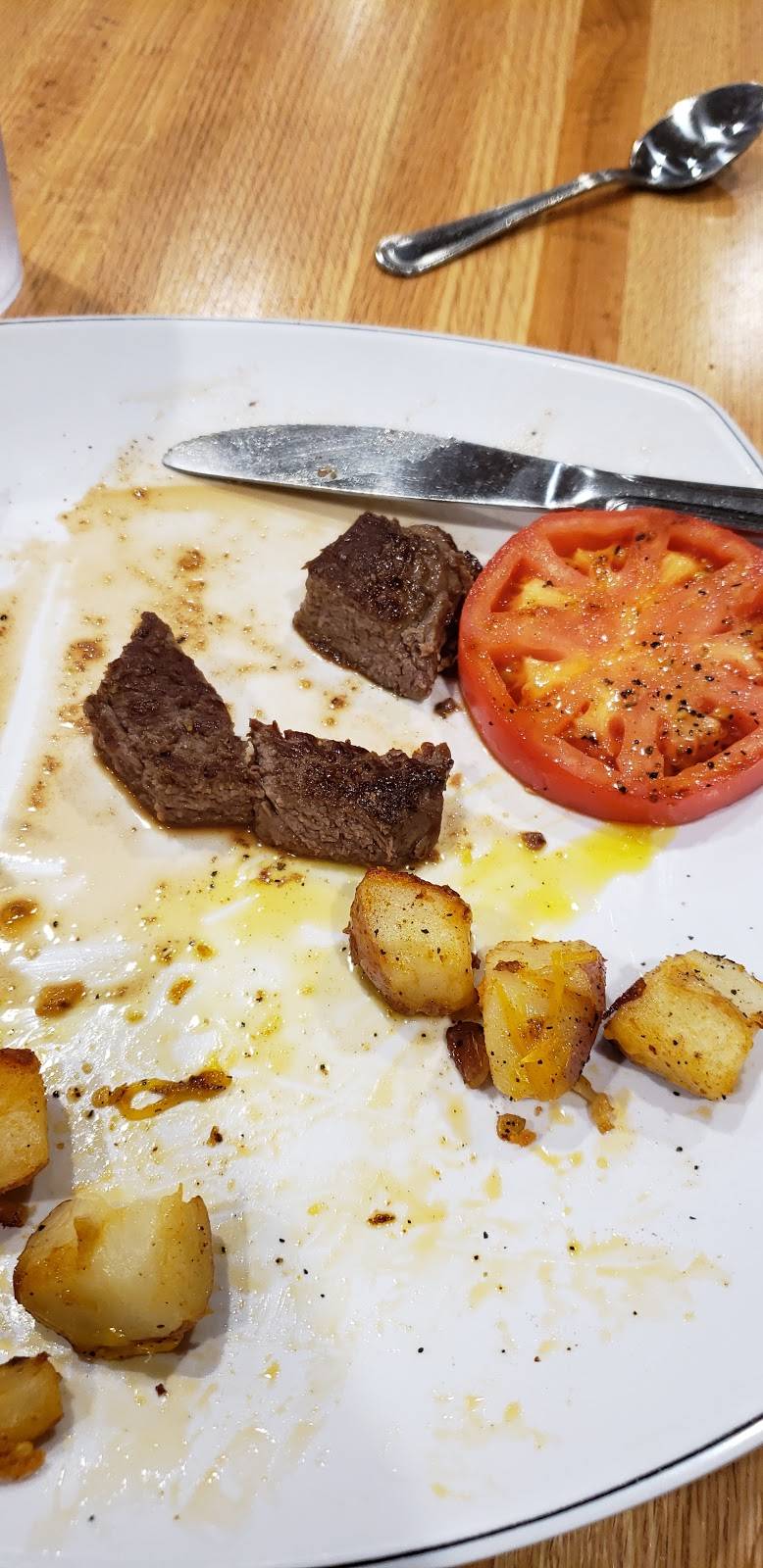 Eggs Up Grill | restaurant | 4711 Forest Dr Suites 15 & 16, Columbia, SC 29206, USA | 8038200742 OR +1 803-820-0742