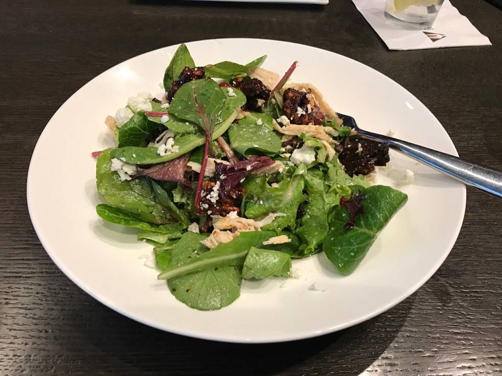 Republic Gastropub | restaurant | 13230 Pawnee Dr #115, Oklahoma City, OK 73114, USA | 4056075900 OR +1 405-607-5900