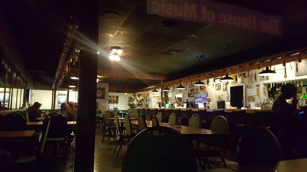 O Herman Bar & Grill | restaurant | 16912 Warwick Blvd, Newport News, VA 23603, USA | 7572340299 OR +1 757-234-0299