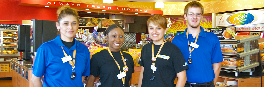 Corner Store | cafe | 1116 US-377, Roanoke, TX 76262, USA | 8174912172 OR +1 817-491-2172