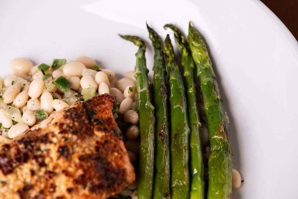 Pocos | restaurant | 37 Bow St, Portsmouth, NH 03801, USA | 6034315967 OR +1 603-431-5967