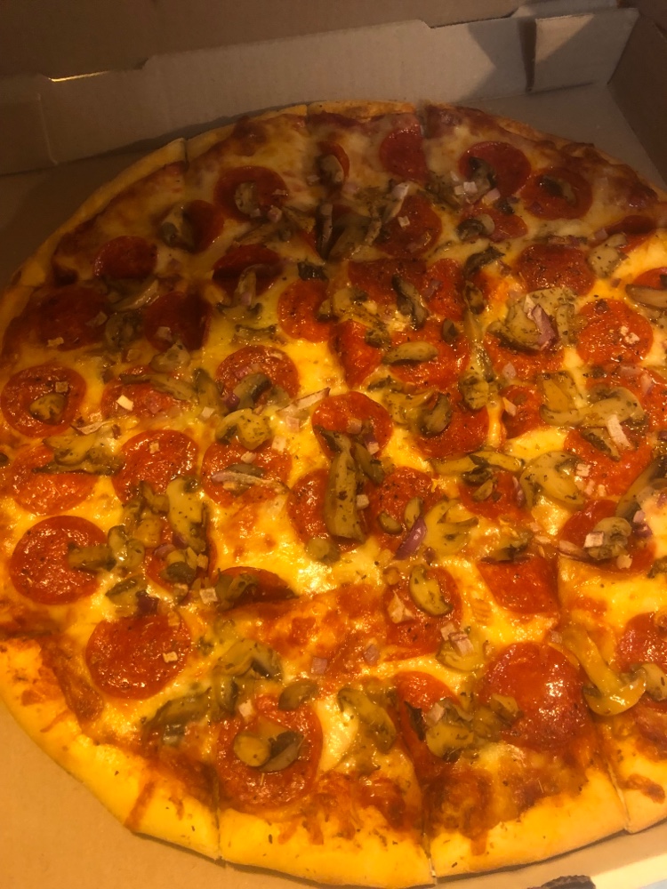 Silo Station | meal takeaway | 1024 Muddy Fork Rd, Bainbridge, OH 45612, USA | 7406347456 OR +1 740-634-7456