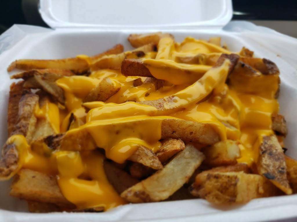 Bobaluks Beef & Pizza | restaurant | 458 Main St, Marseilles, IL 61341, USA | 8157955272 OR +1 815-795-5272