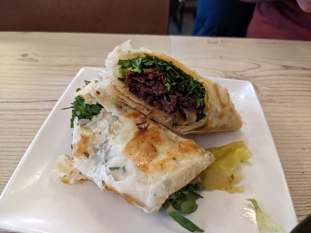 Dough Zone Dumpling House Cupertino | restaurant | 19600 Vallco Pkwy Suite 130, Cupertino, CA 95014, USA | 4088821999 OR +1 408-882-1999