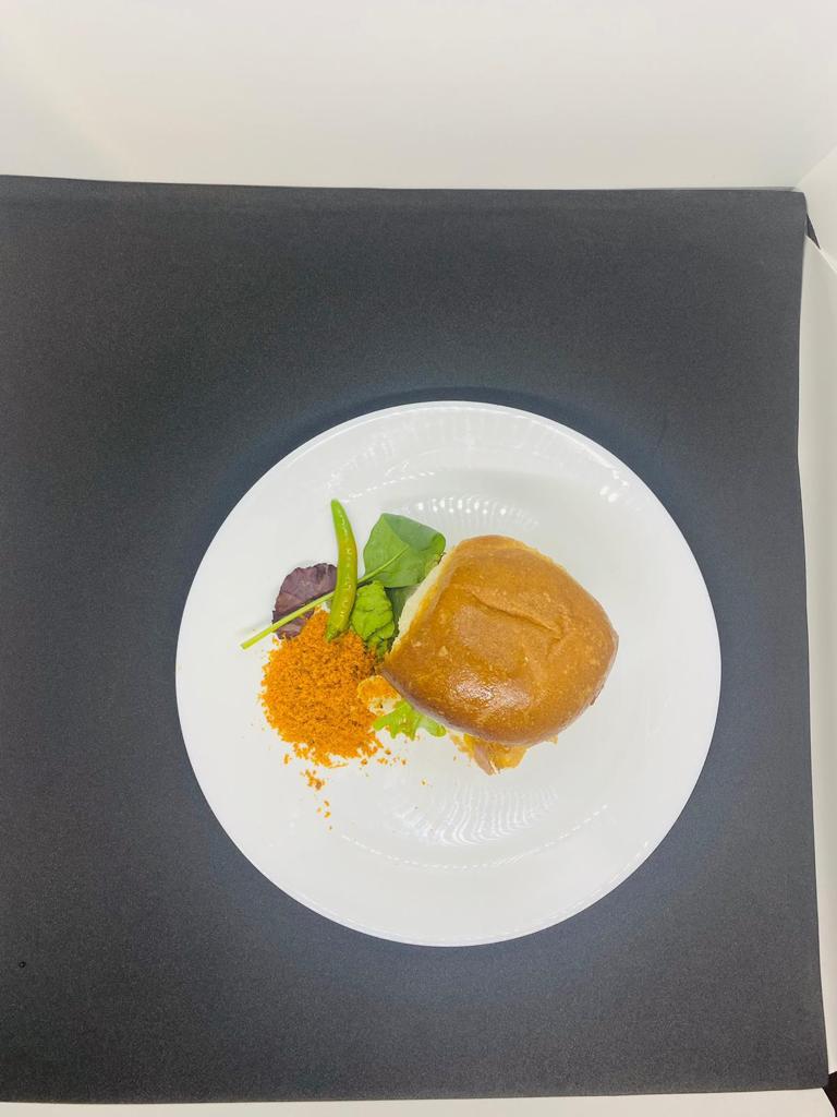 Moms chaat | restaurant | 103 E Fremont Ave, Sunnyvale, CA 94087, USA | 6693175747 OR +1 669-317-5747