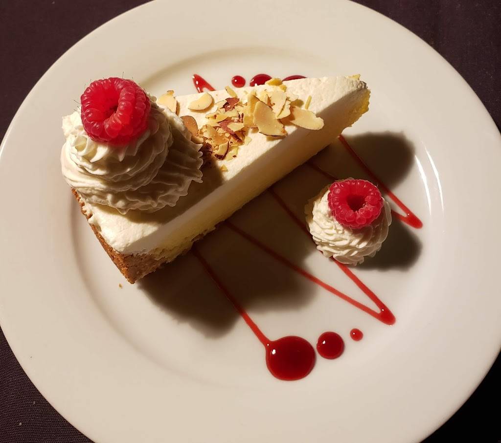 Antiquity Restaurant | restaurant | 112 Romero St NW, Albuquerque, NM 87104, USA | 5052473545 OR +1 505-247-3545