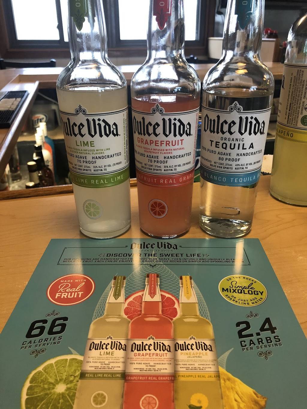 Brown Hut | night club | 2525 N 110th Ave, Chippewa Falls, WI 54729, USA | 7158355880 OR +1 715-835-5880