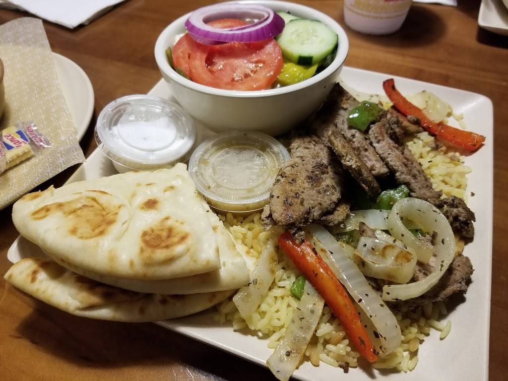 Showmars Park Cedar - Pineville | restaurant | 9925 Park Cedar Dr, Charlotte, NC 28210, USA | 7047521111 OR +1 704-752-1111