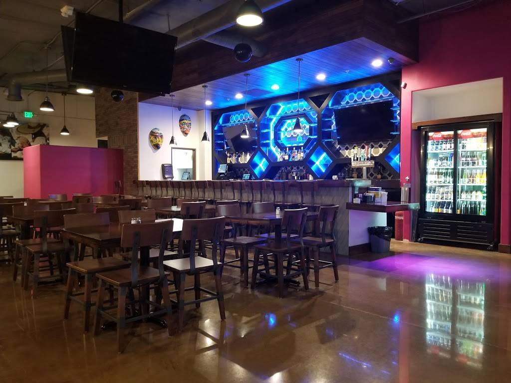 Las Originales Bar and Grill | restaurant | 641 W Palmdale Blvd E, Palmdale, CA 93551, USA | 6614414446 OR +1 661-441-4446