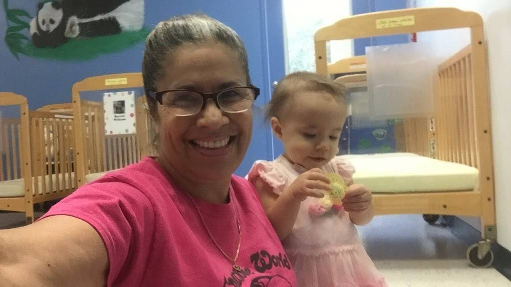 Little Caesars Pizza | meal takeaway | 9854 US-301 S, Riverview, FL 33569, USA | 8136774414 OR +1 813-677-4414