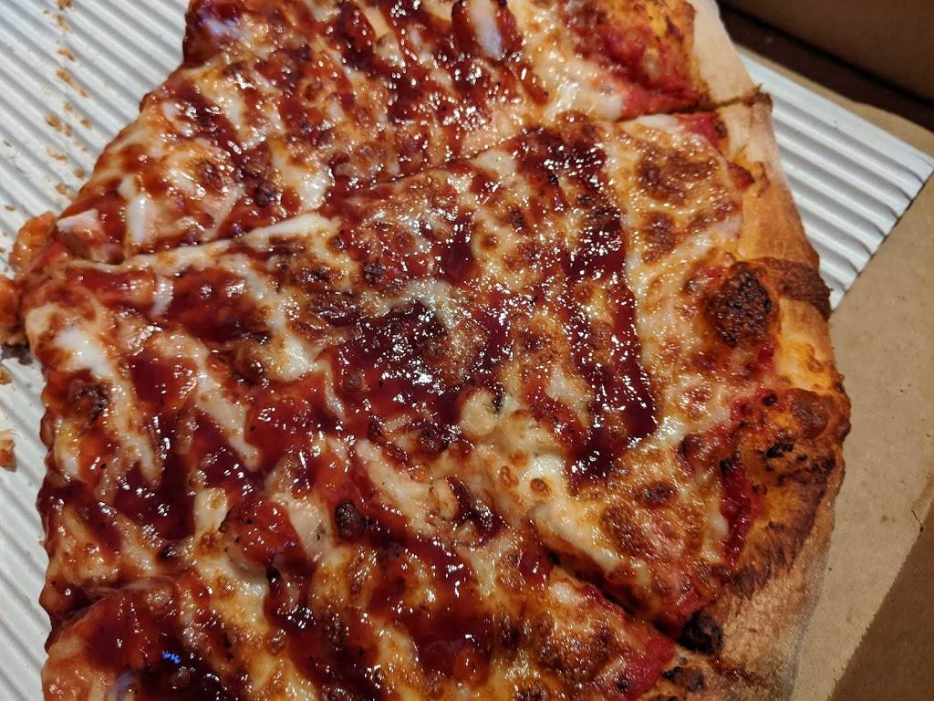 Speedy’s Pizza And Grill | restaurant | 687 El Camino Real, South San Francisco, CA 94080, USA | 6508711200 OR +1 650-871-1200