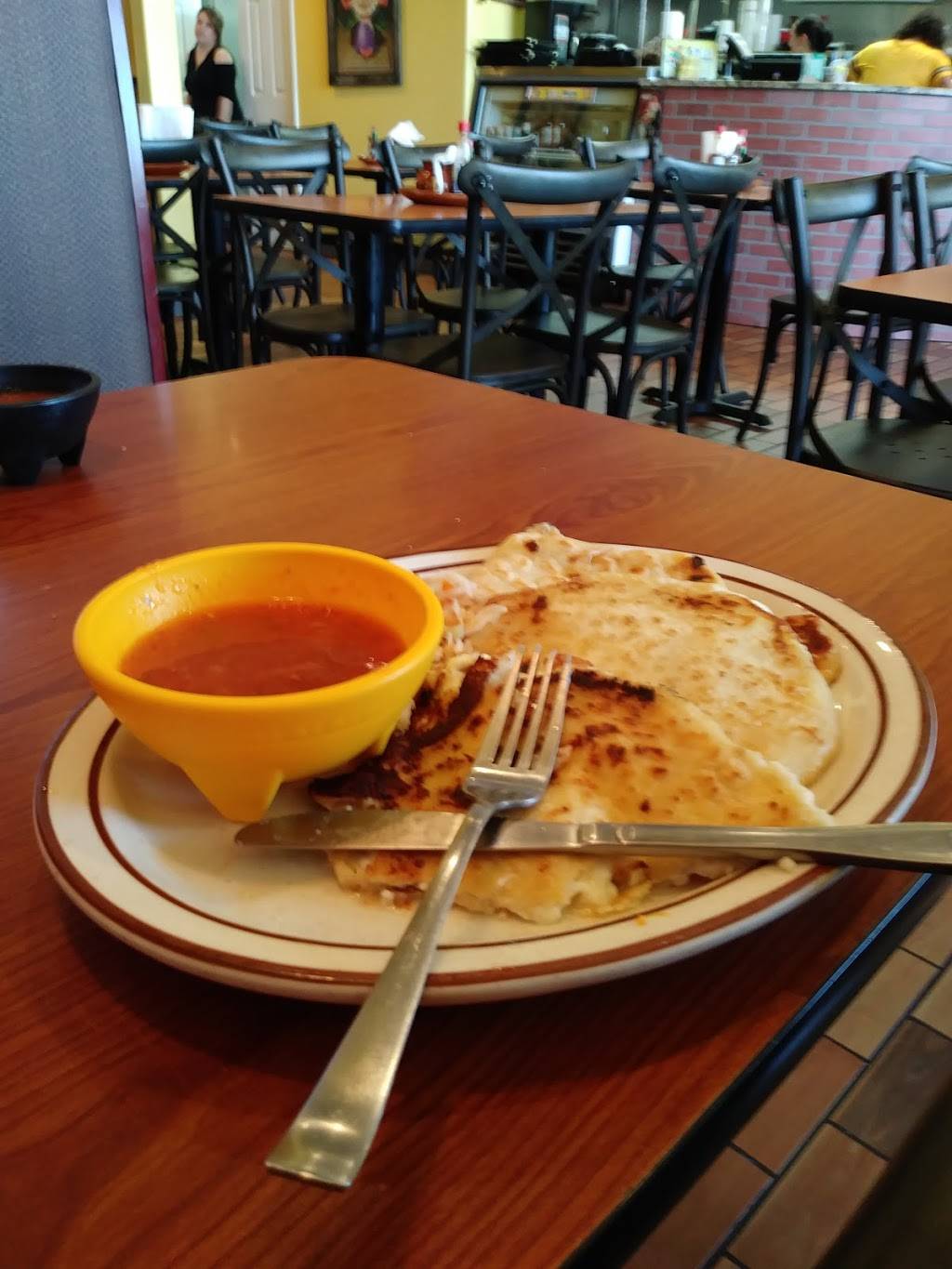 Takero Mucho | restaurant | 12028 E Mississippi Ave, Aurora, CO 80012, USA | 3037588888 OR +1 303-758-8888